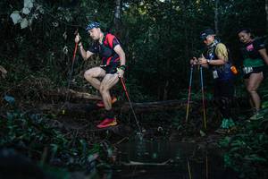 BIB: 
                            <button type="button" onclick="openModal(22446120)" class="btn btn-primary btn-sm float-right btn-popup" data-toggle="modal" data-target=".modal-high-quality">
                        <i class="fas fa-shopping-cart"></i> Add to Cart
                    </button>
                                            <button type="button" onclick="isThisMe(22446120, true)" class="btn btn-success btn-sm float-right btn-popup btn-isme hidden" data-toggle="tooltip" data-placement="bottom" title="นี่คือรูปของคุณใช่ไหม คลิกที่นี่เพื่อเอาเข้าอัลบั้ม">
                        <i class="fas fa-plus"></i> Add to album
                    </button>
                    <button type="button" onclick="isThisMe(22446120, false)" class="btn btn-warning btn-sm float-right btn-popup btn-isnotme hidden">
                        <i class="fas fa-ban"></i> Remove from album
                    </button>